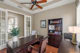 14817 Tudor Chase Drive - Photo 19