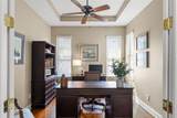 14817 Tudor Chase Drive - Photo 20