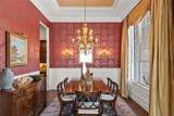 14817 Tudor Chase Drive - Photo 23