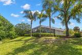 14817 Tudor Chase Drive - Photo 24