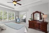 14817 Tudor Chase Drive - Photo 26