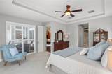 14817 Tudor Chase Drive - Photo 27