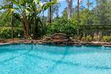 14817 Tudor Chase Drive - Photo 3