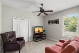 14817 Tudor Chase Drive - Photo 31