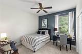 14817 Tudor Chase Drive - Photo 32