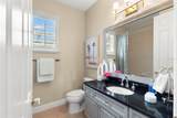 14817 Tudor Chase Drive - Photo 35
