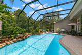 14817 Tudor Chase Drive - Photo 36