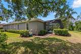 14817 Tudor Chase Drive - Photo 37