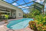 14817 Tudor Chase Drive - Photo 4
