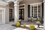 14817 Tudor Chase Drive - Photo 5