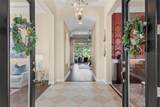 14817 Tudor Chase Drive - Photo 6