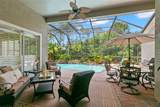 14817 Tudor Chase Drive - Photo 7