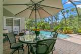 14817 Tudor Chase Drive - Photo 8