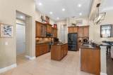 14817 Tudor Chase Drive - Photo 9