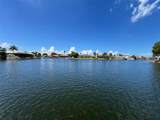 4804 Longwater Way - Photo 69