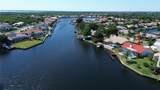 4804 Longwater Way - Photo 70