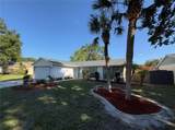 5814 Silver Moon Avenue - Photo 1