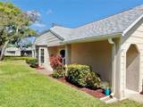 4851 Leyte Court - Photo 1