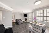 1000 Horatio Street - Photo 13