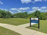20983 Monza Loop - Photo 36