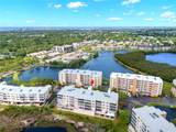 6475 Shoreline Drive - Photo 40