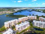 6475 Shoreline Drive - Photo 41