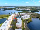6475 Shoreline Drive - Photo 42