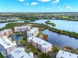 6475 Shoreline Drive - Photo 43
