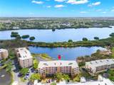 6475 Shoreline Drive - Photo 44