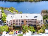 6475 Shoreline Drive - Photo 45