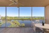 6475 Shoreline Drive - Photo 47