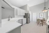1610 Navigator Lane - Photo 11