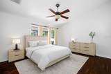 1610 Navigator Lane - Photo 18