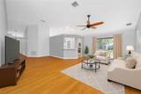 1610 Navigator Lane - Photo 2