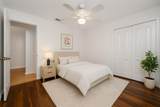 1610 Navigator Lane - Photo 23