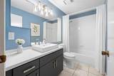 1610 Navigator Lane - Photo 27