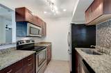 3206 Azeele Street - Photo 3