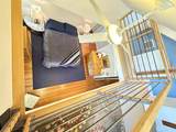115 21ST Avenue - Photo 31