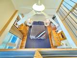 115 21ST Avenue - Photo 32