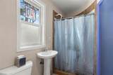115 21ST Avenue - Photo 52