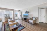 1847 Shore Drive - Photo 10