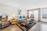 1847 Shore Drive - Photo 11