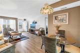 1847 Shore Drive - Photo 12