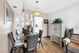 1847 Shore Drive - Photo 13