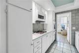 1847 Shore Drive - Photo 14