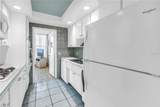 1847 Shore Drive - Photo 15