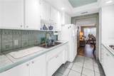 1847 Shore Drive - Photo 16