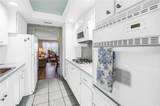 1847 Shore Drive - Photo 17