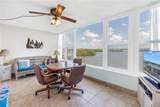 1847 Shore Drive - Photo 18