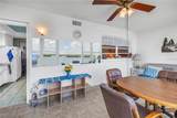 1847 Shore Drive - Photo 19